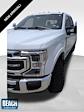 2022 Ford F-350 Crew Cab SRW 4x4 Pickup for sale #L20180D - photo 1
