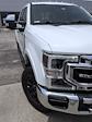 2022 Ford F-350 Crew Cab SRW 4x4 Pickup for sale #L20180D - photo 3