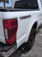 2022 Ford F-350 Crew Cab SRW 4x4 Pickup for sale #L20180D - photo 4