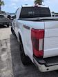 2022 Ford F-350 Crew Cab SRW 4x4 Pickup for sale #L20180D - photo 2