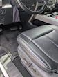 2022 Ford F-350 Crew Cab SRW 4x4 Pickup for sale #L20180D - photo 5