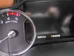 2022 Ford F-350 Crew Cab SRW 4x4 Pickup for sale #L20180D - photo 6