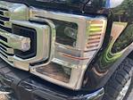 2022 Ford F-250 Crew Cab 4x4 Pickup for sale #L20243F - photo 9