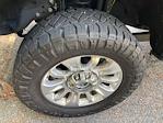 2022 Ford F-250 Crew Cab 4x4 Pickup for sale #L20243F - photo 10