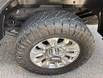 2022 Ford F-250 Crew Cab 4x4 Pickup for sale #L20243F - photo 11