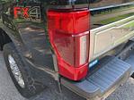 2022 Ford F-250 Crew Cab 4x4 Pickup for sale #L20243F - photo 12