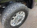 2022 Ford F-250 Crew Cab 4x4 Pickup for sale #L20243F - photo 14