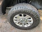 2022 Ford F-250 Crew Cab 4x4 Pickup for sale #L20243F - photo 15