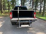 2022 Ford F-250 Crew Cab 4x4 Pickup for sale #L20243F - photo 17