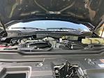 2022 Ford F-250 Crew Cab 4x4 Pickup for sale #L20243F - photo 18