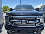 2022 Ford F-250 Crew Cab 4x4 Pickup for sale #L20243F - photo 3