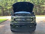 2022 Ford F-250 Crew Cab 4x4 Pickup for sale #L20243F - photo 19