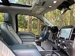 2022 Ford F-250 Crew Cab 4x4 Pickup for sale #L20243F - photo 20
