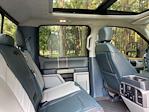 2022 Ford F-250 Crew Cab 4x4 Pickup for sale #L20243F - photo 21