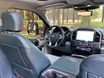 2022 Ford F-250 Crew Cab 4x4 Pickup for sale #L20243F - photo 22