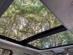 2022 Ford F-250 Crew Cab 4x4 Pickup for sale #L20243F - photo 23
