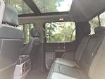 2022 Ford F-250 Crew Cab 4x4 Pickup for sale #L20243F - photo 24
