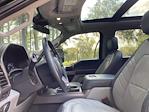 2022 Ford F-250 Crew Cab 4x4 Pickup for sale #L20243F - photo 25