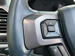 2022 Ford F-250 Crew Cab 4x4 Pickup for sale #L20243F - photo 27