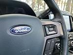 2022 Ford F-250 Crew Cab 4x4 Pickup for sale #L20243F - photo 28