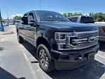2022 Ford F-250 Crew Cab 4x4 Pickup for sale #L20243F - photo 1