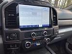 2022 Ford F-250 Crew Cab 4x4 Pickup for sale #L20243F - photo 30