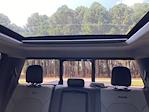 2022 Ford F-250 Crew Cab 4x4 Pickup for sale #L20243F - photo 34