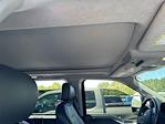 2022 Ford F-250 Crew Cab 4x4 Pickup for sale #L20243F - photo 4