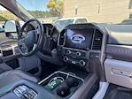 2022 Ford F-250 Crew Cab 4x4 Pickup for sale #L20243F - photo 5