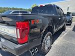 2022 Ford F-250 Crew Cab 4x4 Pickup for sale #L20243F - photo 2