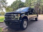 2022 Ford F-250 Crew Cab 4x4 Pickup for sale #L20243F - photo 1