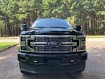 2022 Ford F-250 Crew Cab 4x4 Pickup for sale #L20243F - photo 7
