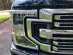 2022 Ford F-250 Crew Cab 4x4 Pickup for sale #L20243F - photo 8