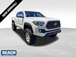 2021 Toyota Tacoma Double Cab 4WD Pickup for sale #L20243G - photo 1