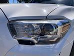 2021 Toyota Tacoma Double Cab 4WD Pickup for sale #L20243G - photo 10