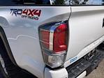 2021 Toyota Tacoma Double Cab 4WD Pickup for sale #L20243G - photo 13