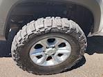 2021 Toyota Tacoma Double Cab 4WD Pickup for sale #L20243G - photo 15