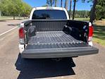 2021 Toyota Tacoma Double Cab 4WD Pickup for sale #L20243G - photo 18