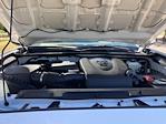 2021 Toyota Tacoma Double Cab 4WD Pickup for sale #L20243G - photo 19