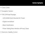 2021 Toyota Tacoma Double Cab 4WD Pickup for sale #L20243G - photo 5