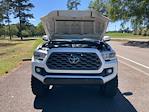 2021 Toyota Tacoma Double Cab 4WD Pickup for sale #L20243G - photo 20