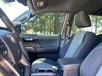 2021 Toyota Tacoma Double Cab 4WD Pickup for sale #L20243G - photo 21