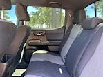2021 Toyota Tacoma Double Cab 4WD Pickup for sale #L20243G - photo 22