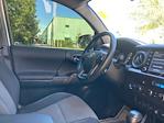 2021 Toyota Tacoma Double Cab 4WD Pickup for sale #L20243G - photo 23