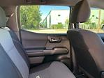 2021 Toyota Tacoma Double Cab 4WD Pickup for sale #L20243G - photo 24