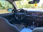 2021 Toyota Tacoma Double Cab 4WD Pickup for sale #L20243G - photo 25