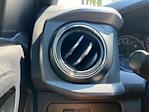 2021 Toyota Tacoma Double Cab 4WD Pickup for sale #L20243G - photo 26