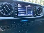 2021 Toyota Tacoma Double Cab 4WD Pickup for sale #L20243G - photo 30
