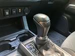 2021 Toyota Tacoma Double Cab 4WD Pickup for sale #L20243G - photo 31