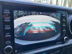 2021 Toyota Tacoma Double Cab 4WD Pickup for sale #L20243G - photo 32